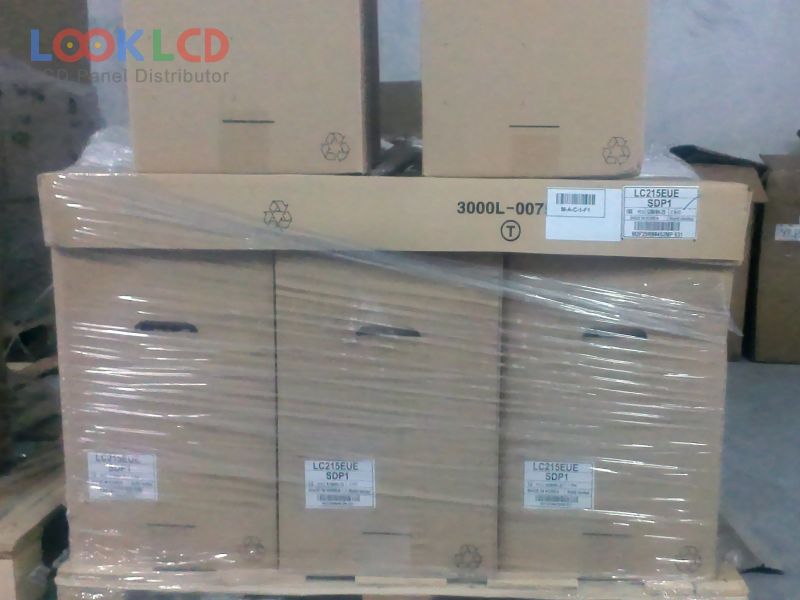 LC215EUE-SDP1